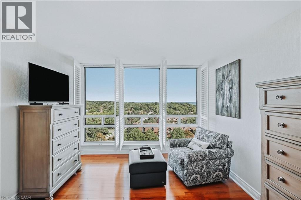 2170 Marine Drive Unit# 1103, Oakville, Ontario  L6L 5V1 - Photo 30 - 40864904