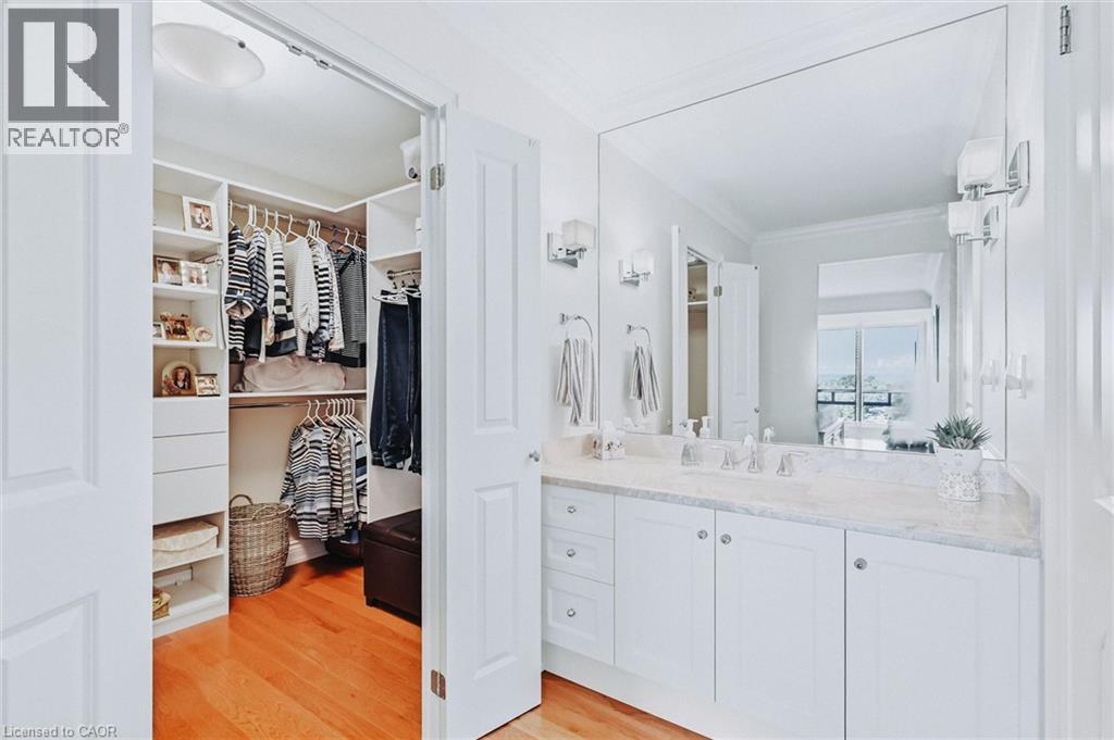 2170 Marine Drive Unit# 1103, Oakville, Ontario  L6L 5V1 - Photo 33 - 40864904
