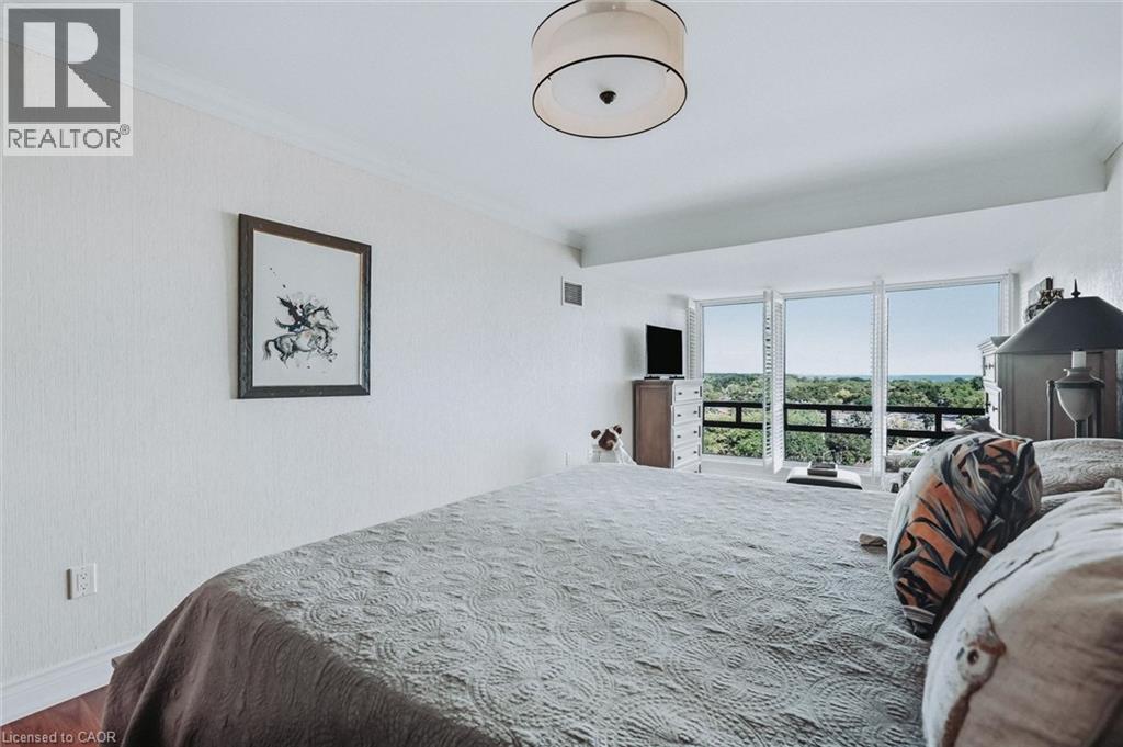 2170 Marine Drive Unit# 1103, Oakville, Ontario  L6L 5V1 - Photo 36 - 40864904