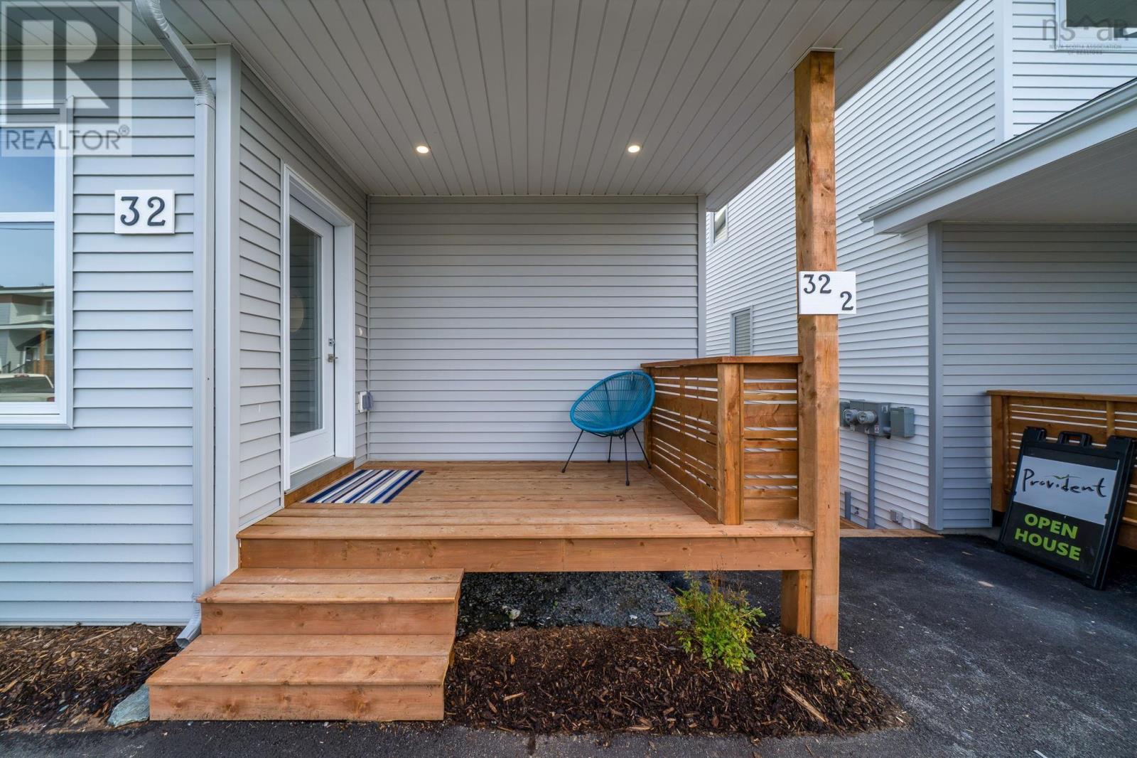 32 Berm Street, Spryfield, Nova Scotia  B3R 0H2 - Photo 42 - 202624217
