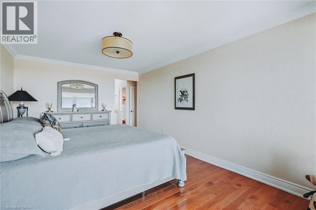 2170 Marine Drive Unit# 1103, Oakville, Ontario  L6L 5V1 - Photo 35 - 40864904