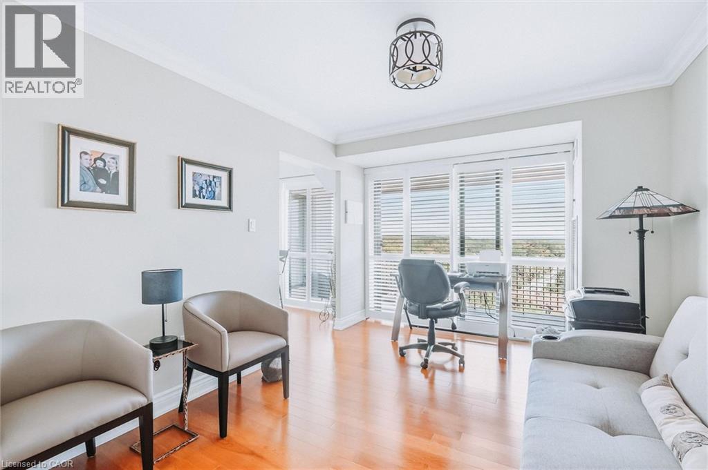 2170 Marine Drive Unit# 1103, Oakville, Ontario  L6L 5V1 - Photo 34 - 40864904