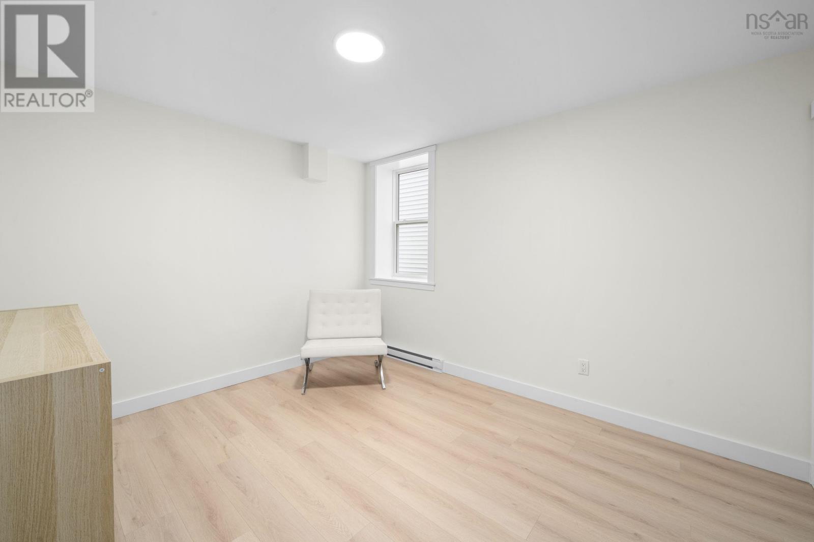 32 Berm Street, Spryfield, Nova Scotia  B3R 0H2 - Photo 39 - 202624217