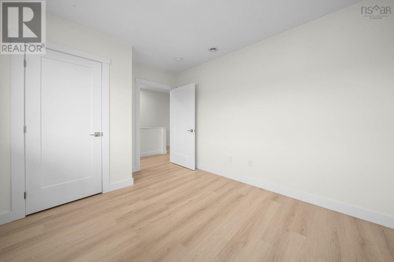 32 Berm Street, Spryfield, Nova Scotia  B3R 0H2 - Photo 30 - 202624217