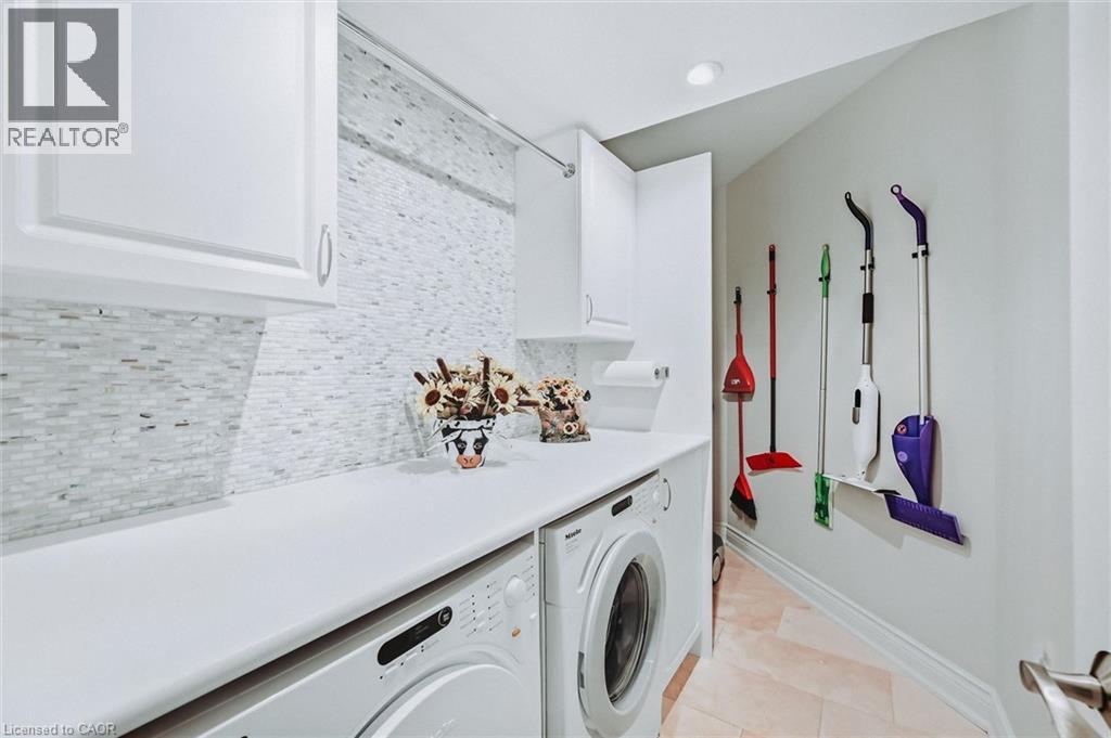2170 Marine Drive Unit# 1103, Oakville, Ontario  L6L 5V1 - Photo 38 - 40864904