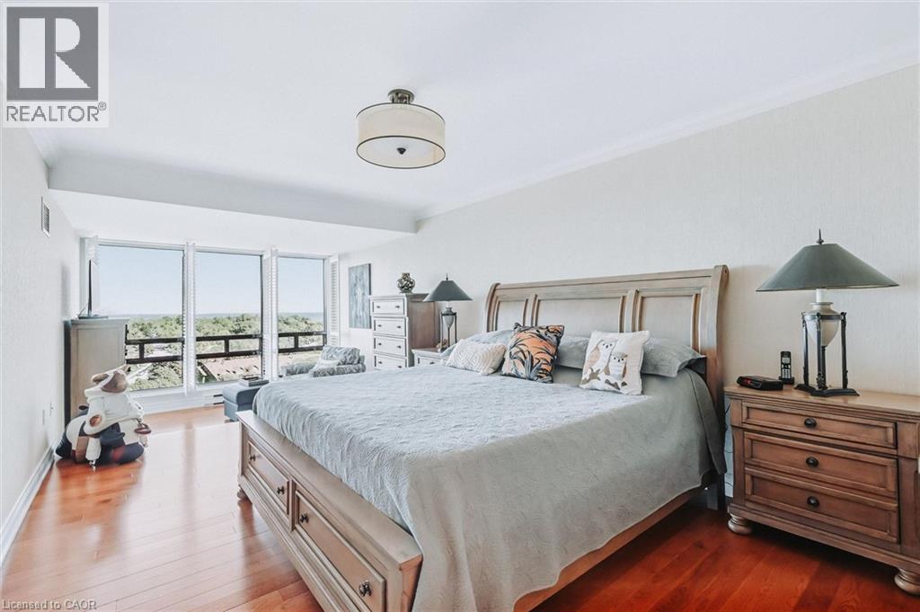 2170 Marine Drive Unit# 1103, Oakville, Ontario  L6L 5V1 - Photo 31 - 40864904