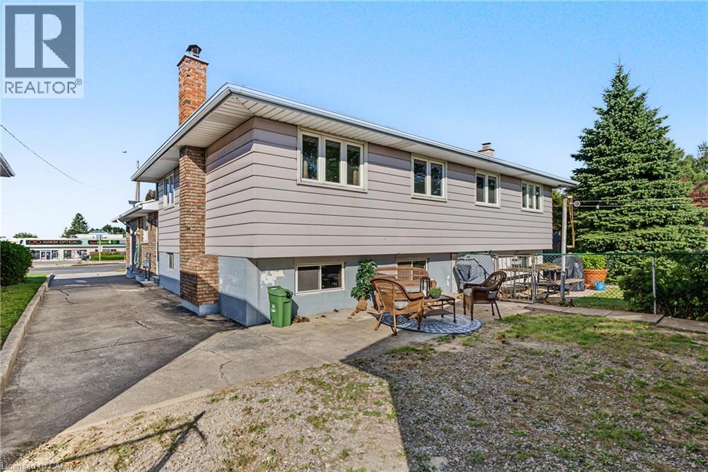 589 Mohawk Road W, Hamilton, Ontario  L9C 1X5 - Photo 31 - 40865691