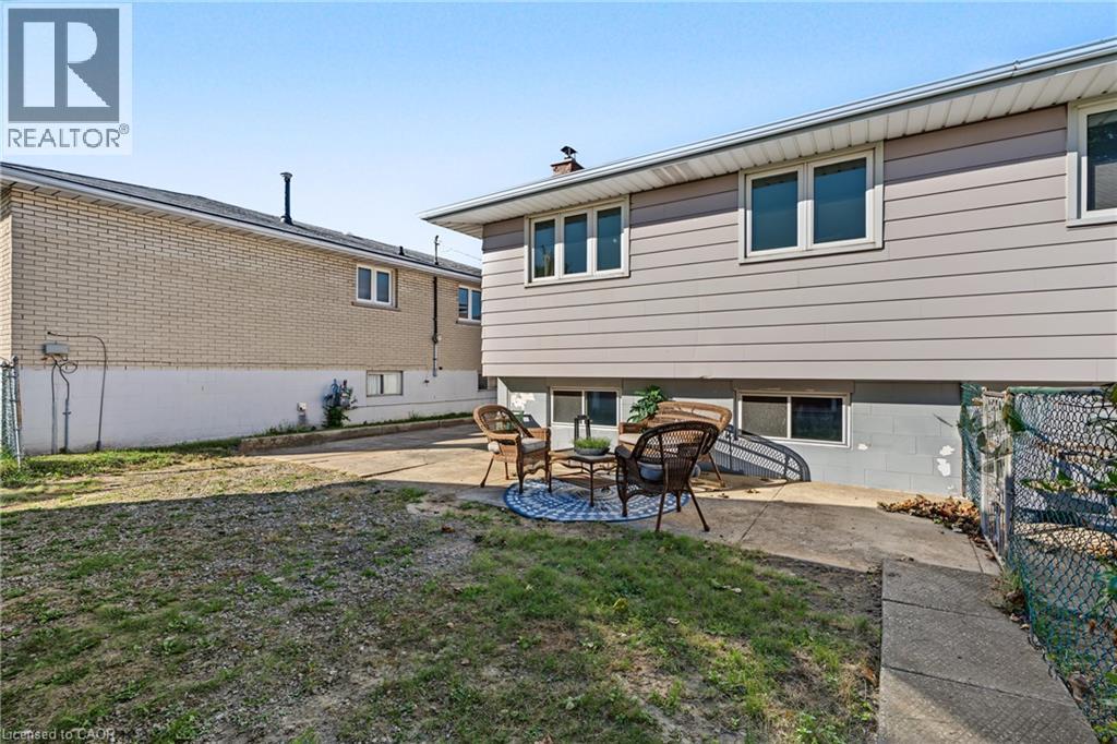 589 Mohawk Road W, Hamilton, Ontario  L9C 1X5 - Photo 30 - 40865691