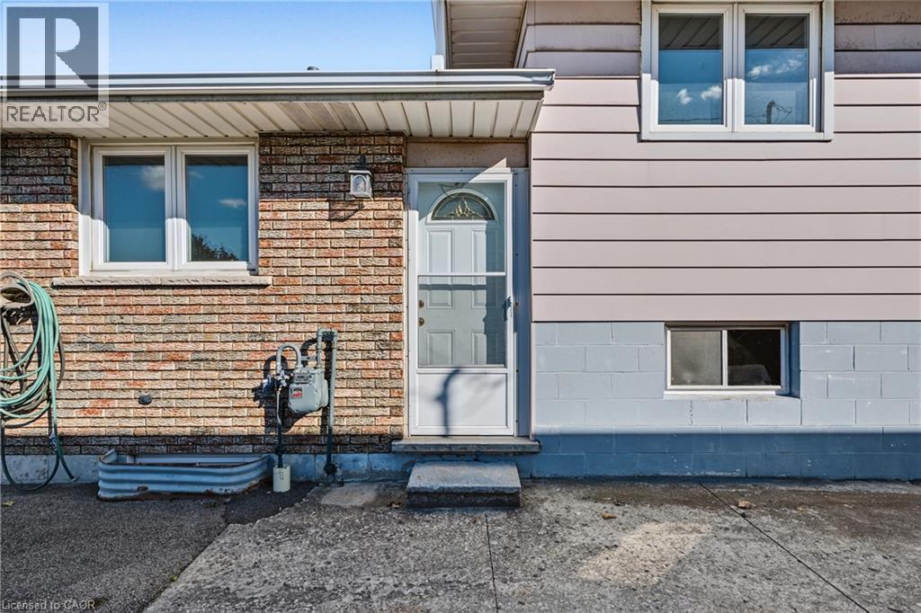 589 Mohawk Road W, Hamilton, Ontario  L9C 1X5 - Photo 27 - 40865691