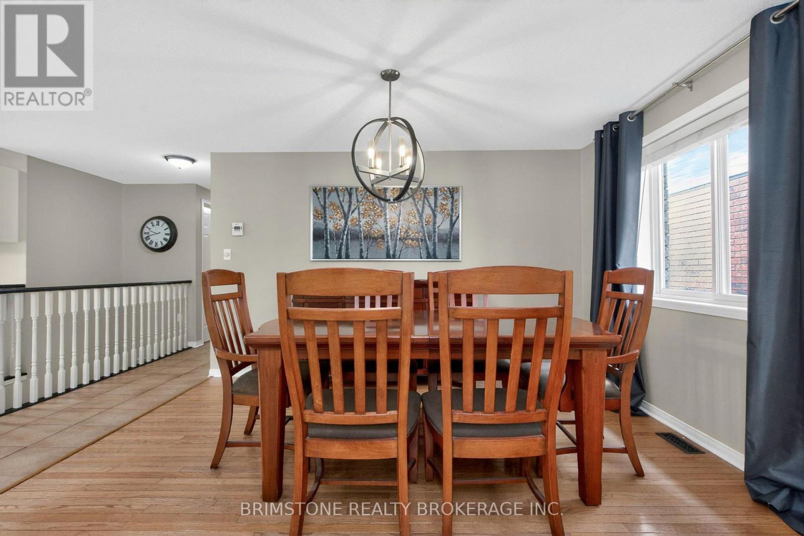 9 Holly Meadow Road, Barrie (Holly), Ontario  L4N 8S1 - Photo 11 - S13822426