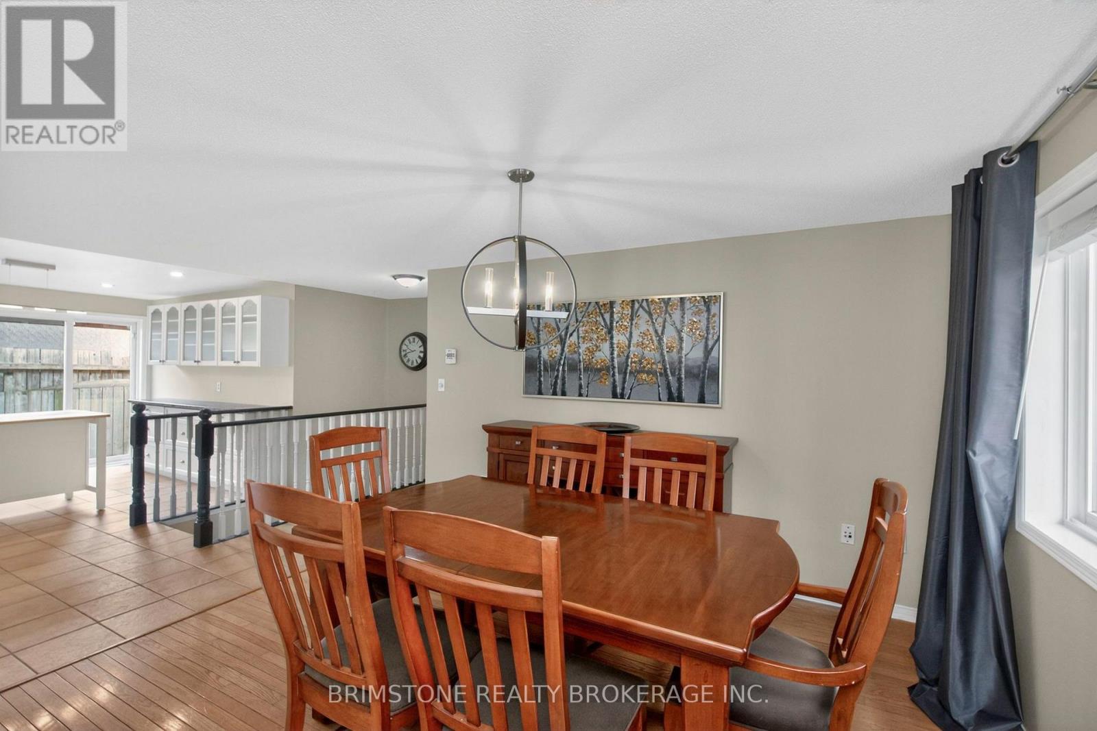 9 Holly Meadow Road, Barrie (Holly), Ontario  L4N 8S1 - Photo 12 - S13822426