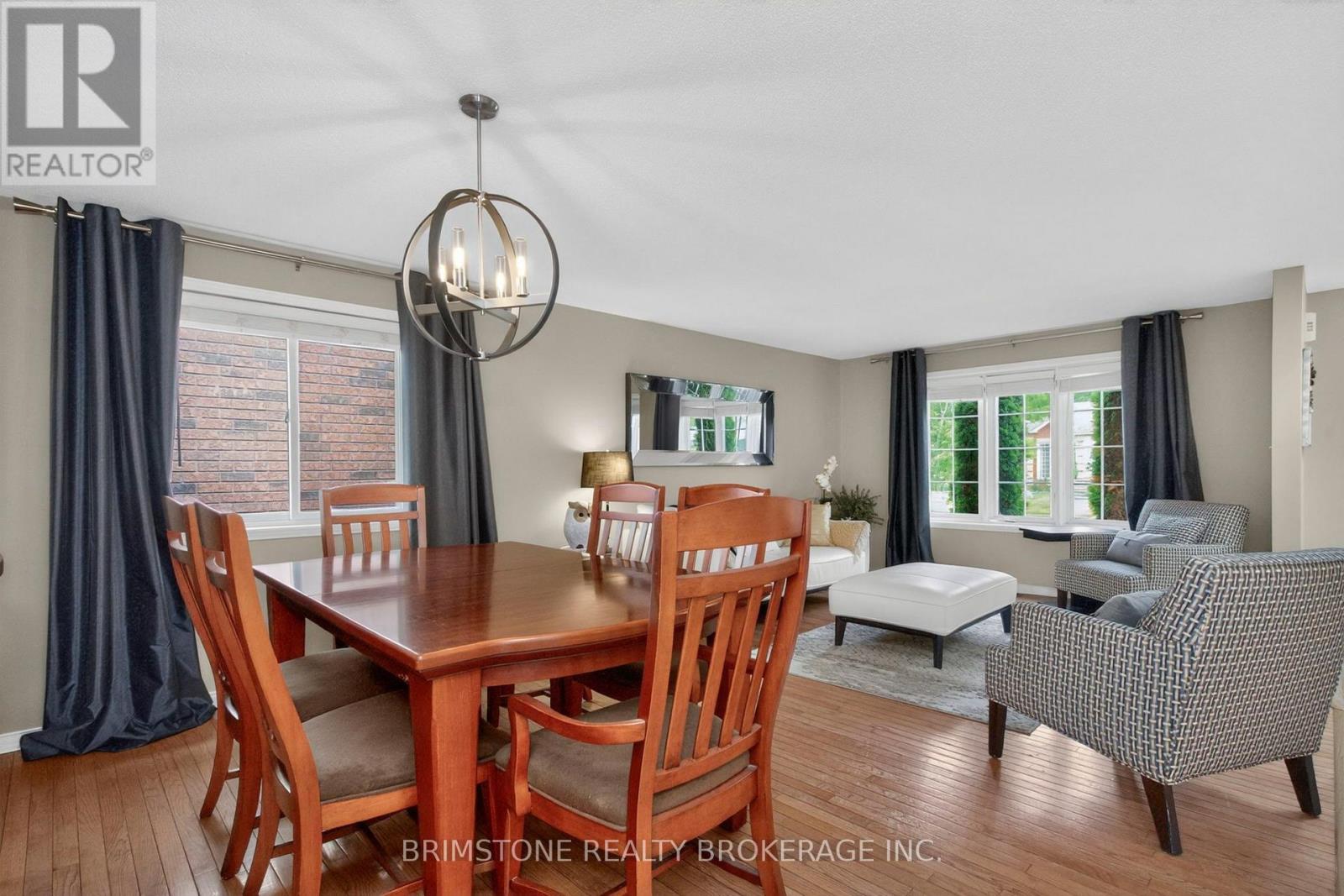 9 Holly Meadow Road, Barrie (Holly), Ontario  L4N 8S1 - Photo 13 - S13822426