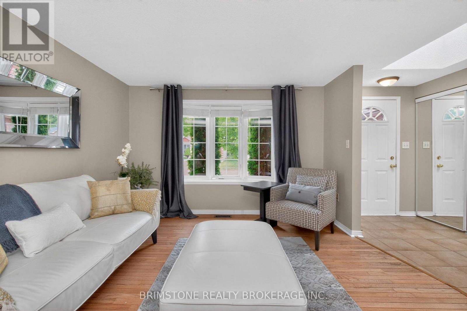 9 Holly Meadow Road, Barrie (Holly), Ontario  L4N 8S1 - Photo 15 - S13822426