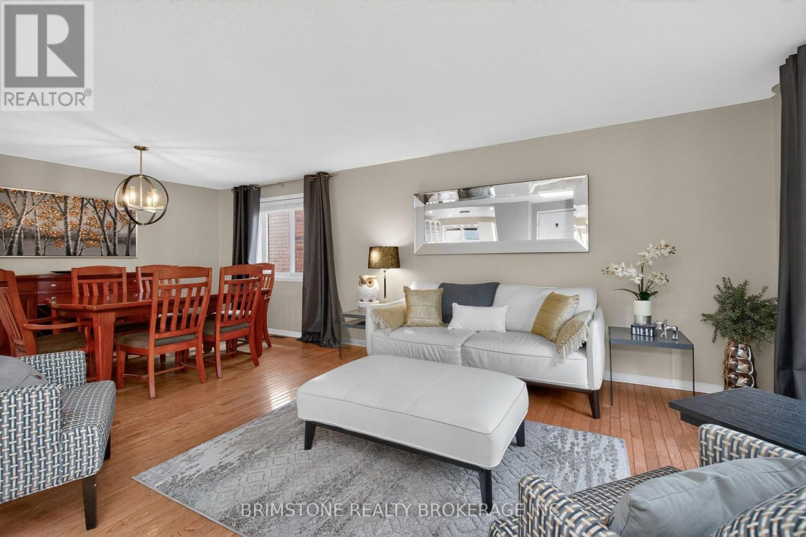 9 Holly Meadow Road, Barrie (Holly), Ontario  L4N 8S1 - Photo 17 - S13822426