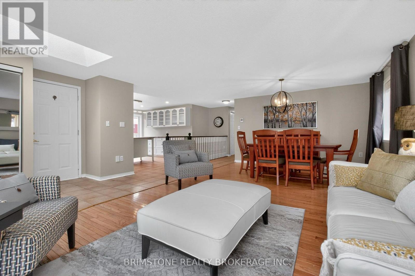 9 Holly Meadow Road, Barrie (Holly), Ontario  L4N 8S1 - Photo 18 - S13822426
