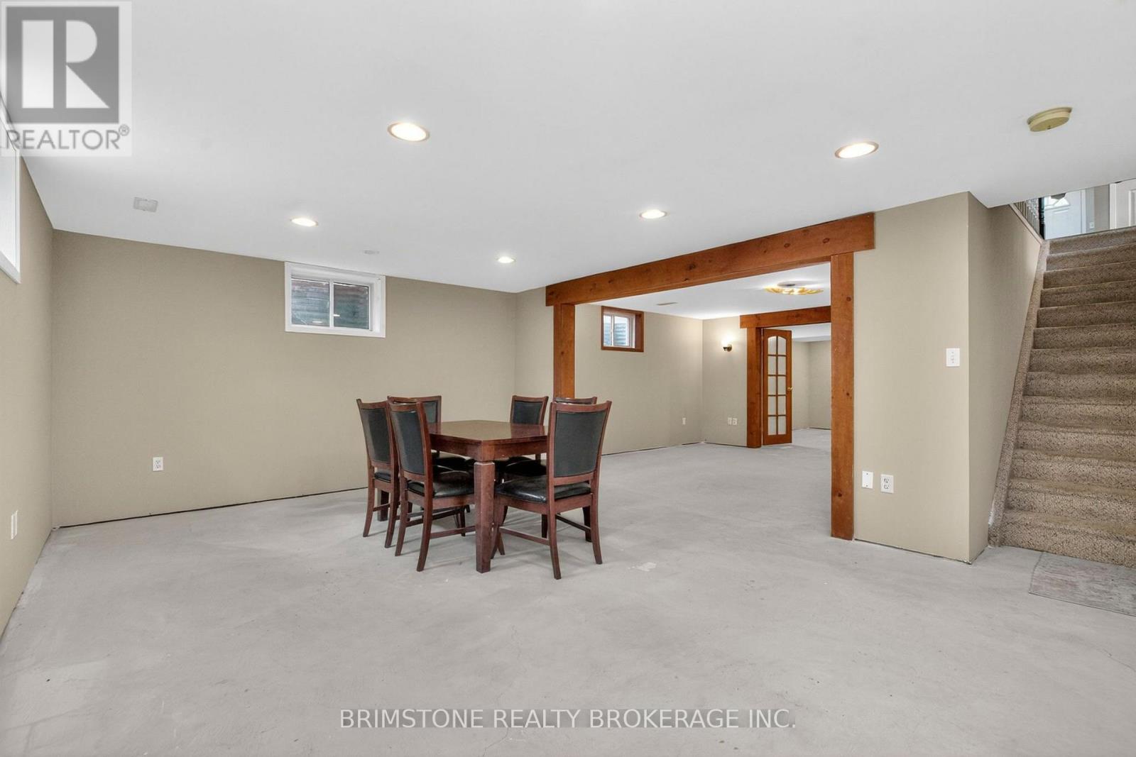 9 Holly Meadow Road, Barrie (Holly), Ontario  L4N 8S1 - Photo 26 - S13822426