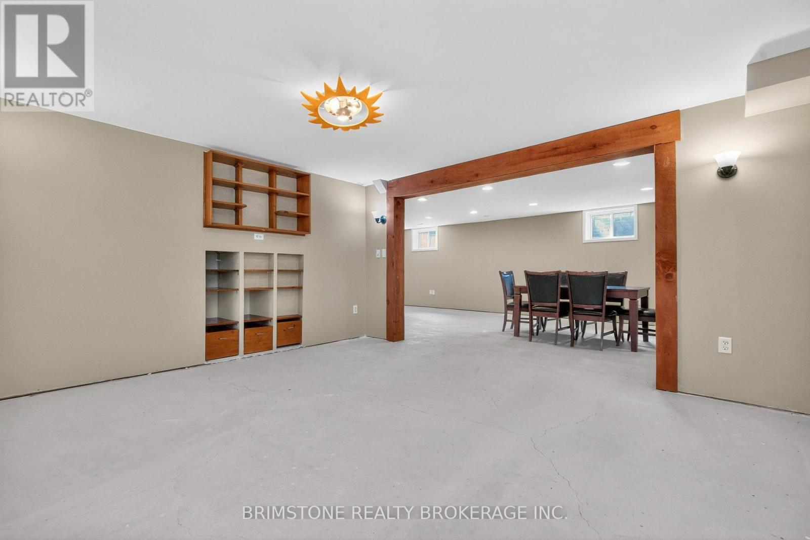 9 Holly Meadow Road, Barrie (Holly), Ontario  L4N 8S1 - Photo 32 - S13822426