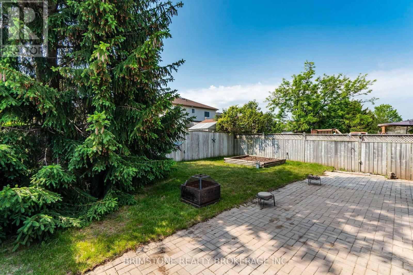 9 Holly Meadow Road, Barrie (Holly), Ontario  L4N 8S1 - Photo 39 - S13822426