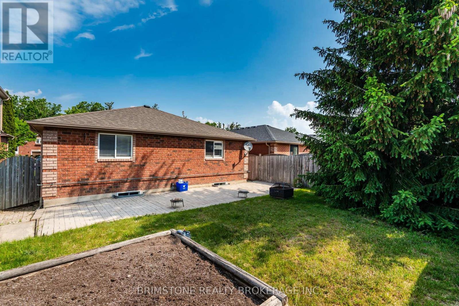 9 Holly Meadow Road, Barrie (Holly), Ontario  L4N 8S1 - Photo 41 - S13822426