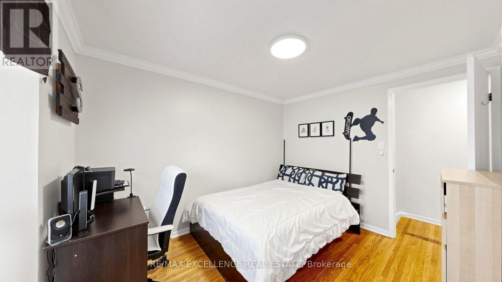 28 Glenvale Boulevard, Brampton (Northgate), Ontario  L6S 1J1 - Photo 19 - W13822376