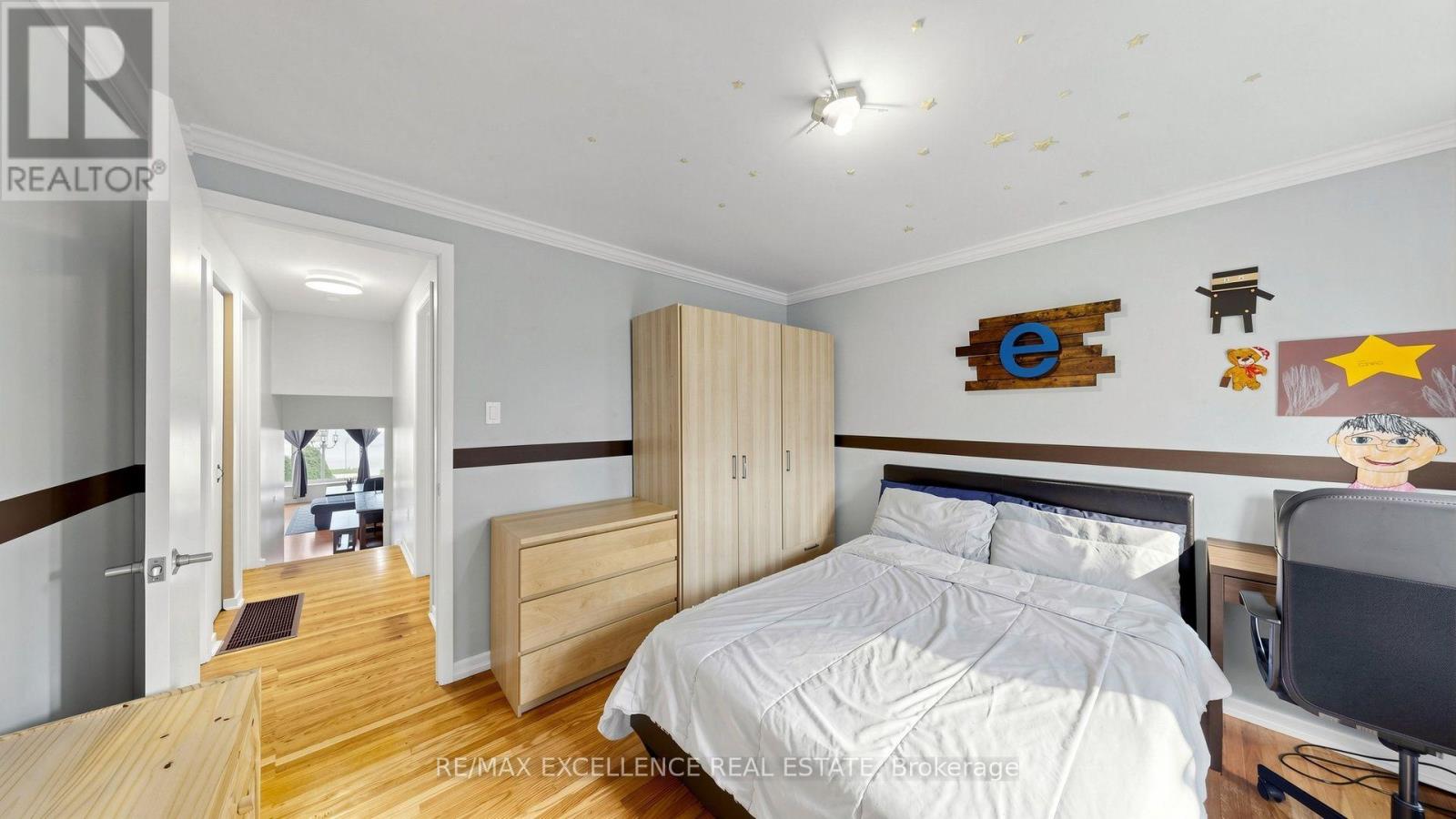 28 Glenvale Boulevard, Brampton (Northgate), Ontario  L6S 1J1 - Photo 22 - W13822376