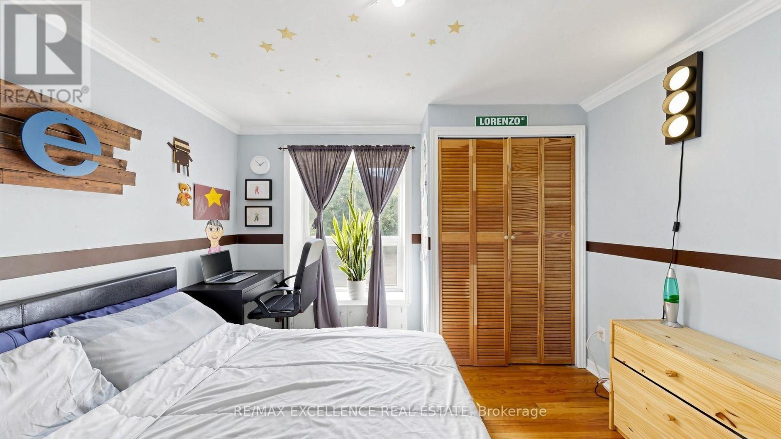 28 Glenvale Boulevard, Brampton (Northgate), Ontario  L6S 1J1 - Photo 23 - W13822376