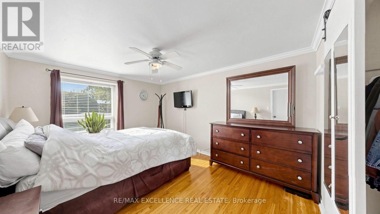 28 Glenvale Boulevard, Brampton (Northgate), Ontario  L6S 1J1 - Photo 25 - W13822376
