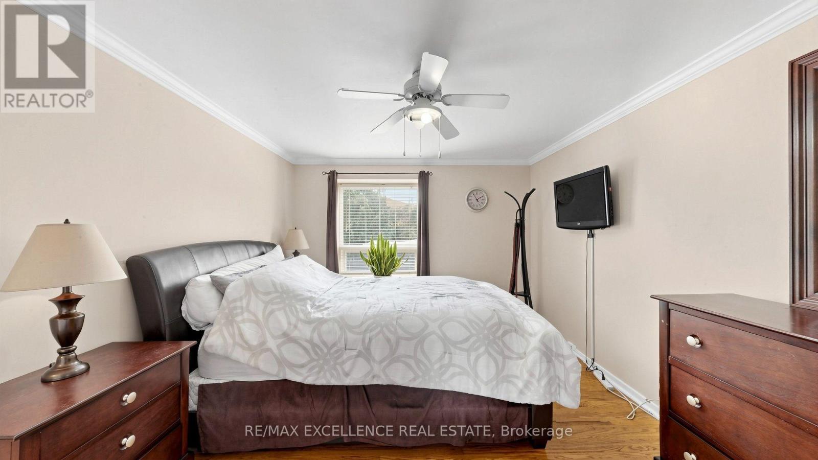 28 Glenvale Boulevard, Brampton (Northgate), Ontario  L6S 1J1 - Photo 26 - W13822376