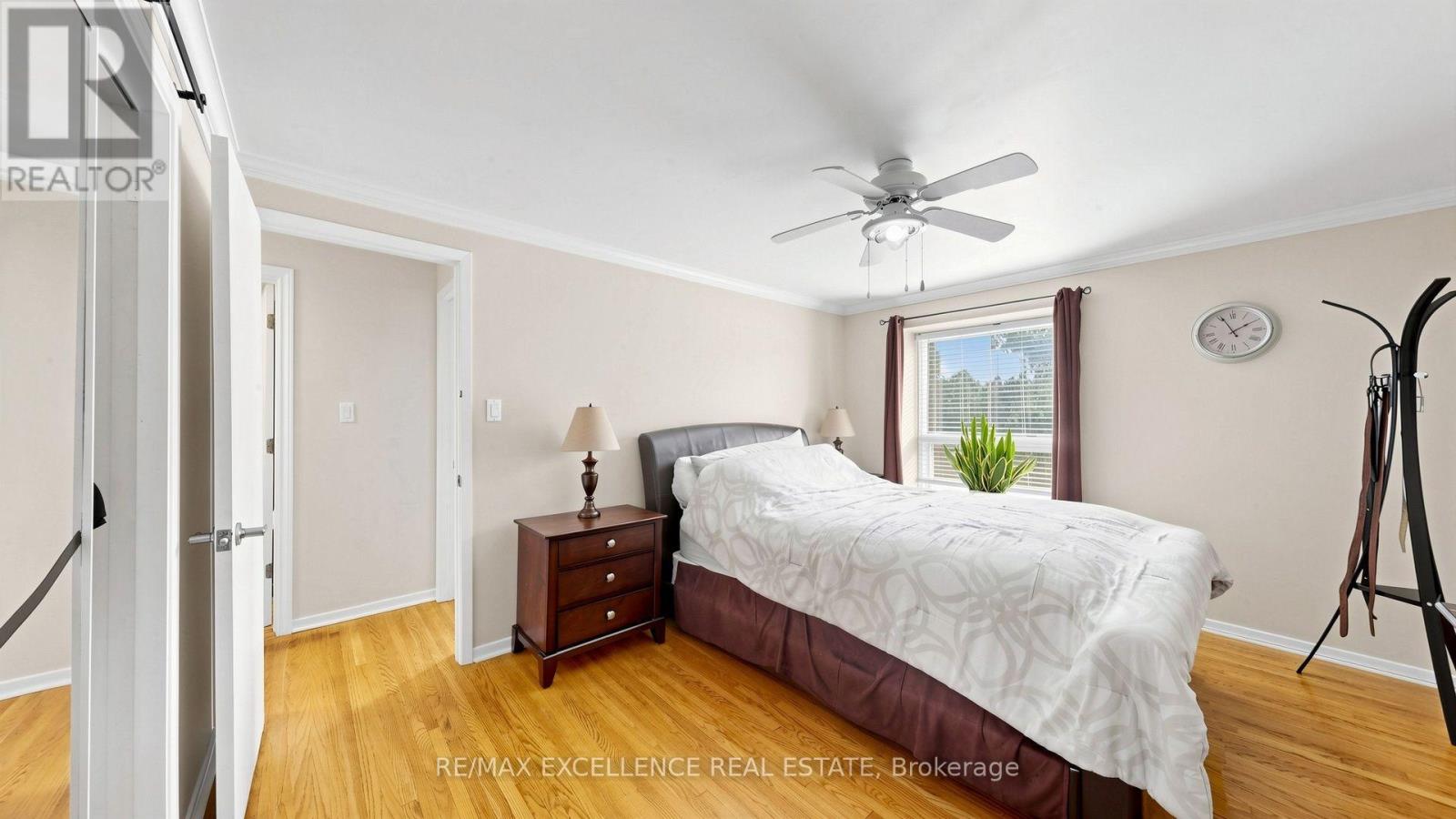 28 Glenvale Boulevard, Brampton (Northgate), Ontario  L6S 1J1 - Photo 27 - W13822376