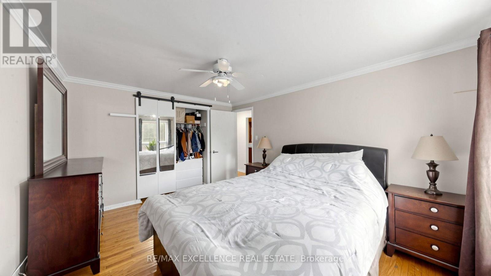 28 Glenvale Boulevard, Brampton (Northgate), Ontario  L6S 1J1 - Photo 28 - W13822376