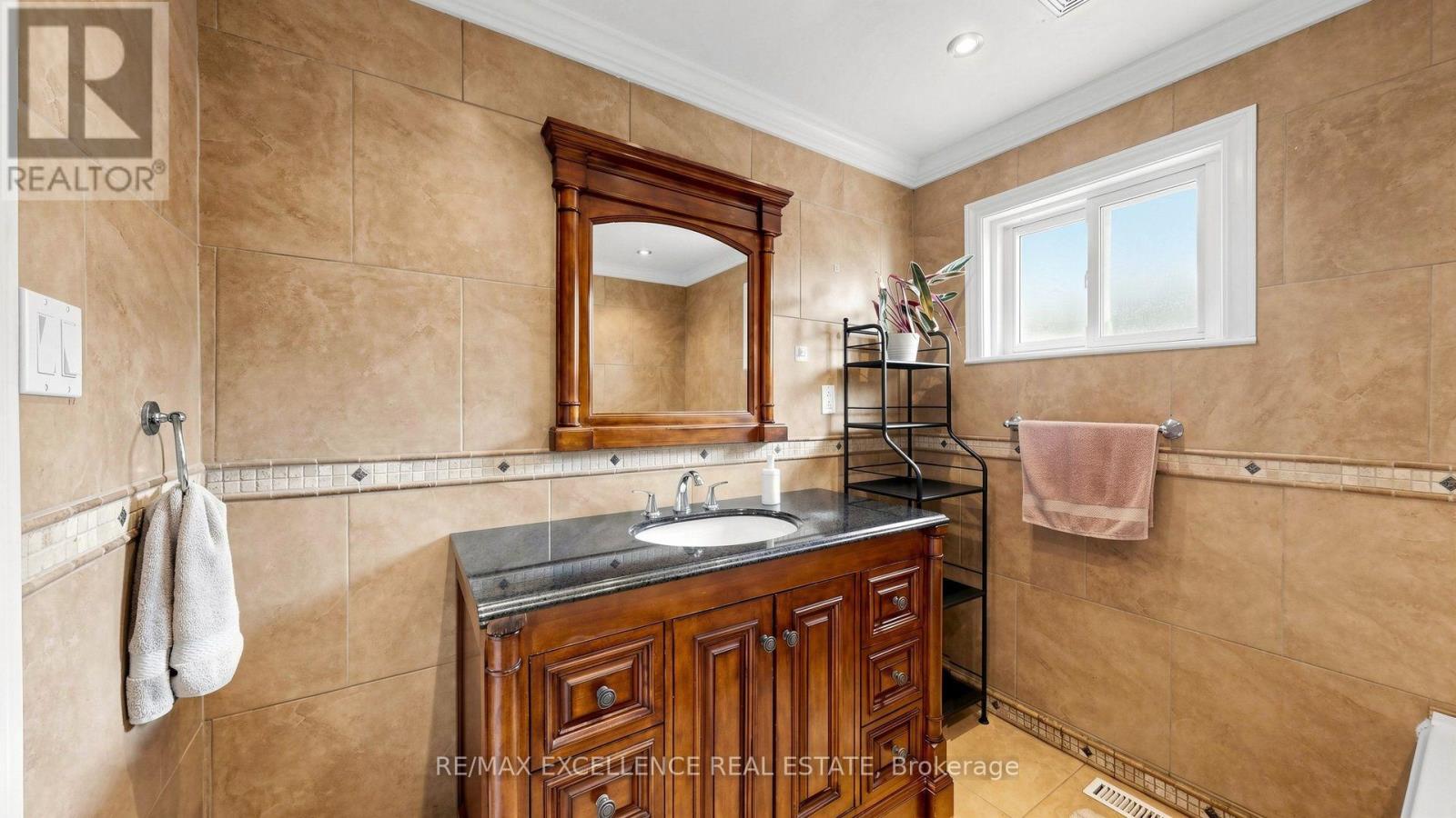 28 Glenvale Boulevard, Brampton (Northgate), Ontario  L6S 1J1 - Photo 29 - W13822376