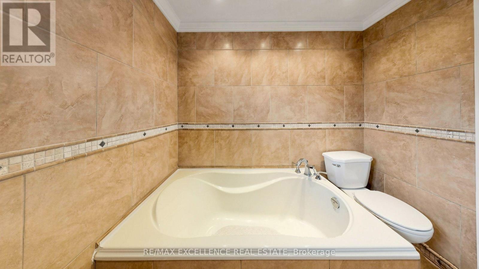 28 Glenvale Boulevard, Brampton (Northgate), Ontario  L6S 1J1 - Photo 30 - W13822376