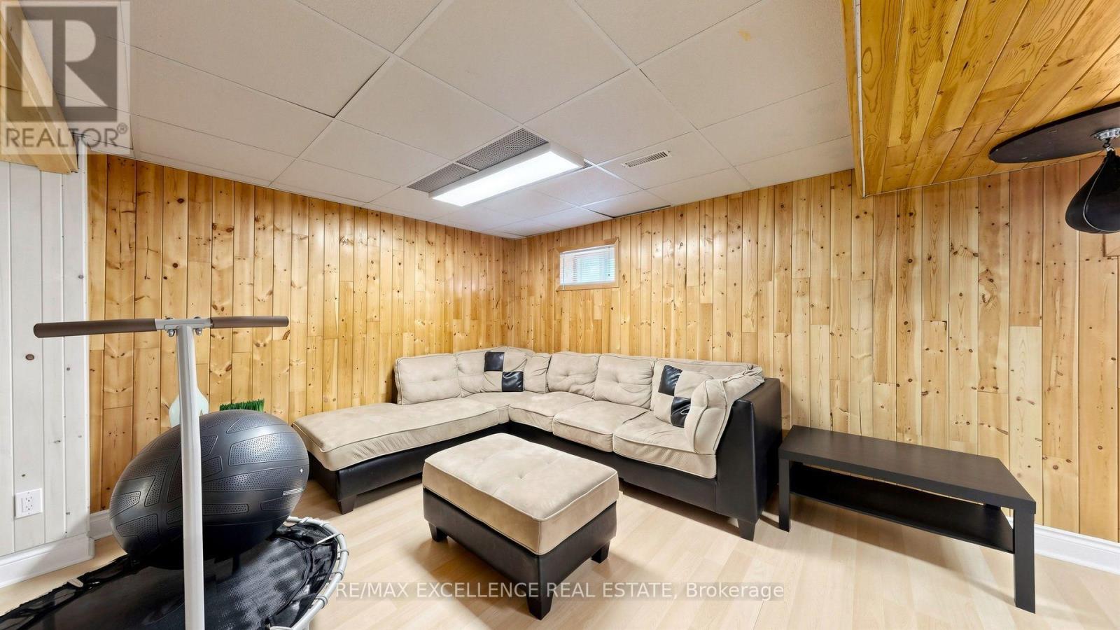 28 Glenvale Boulevard, Brampton (Northgate), Ontario  L6S 1J1 - Photo 33 - W13822376