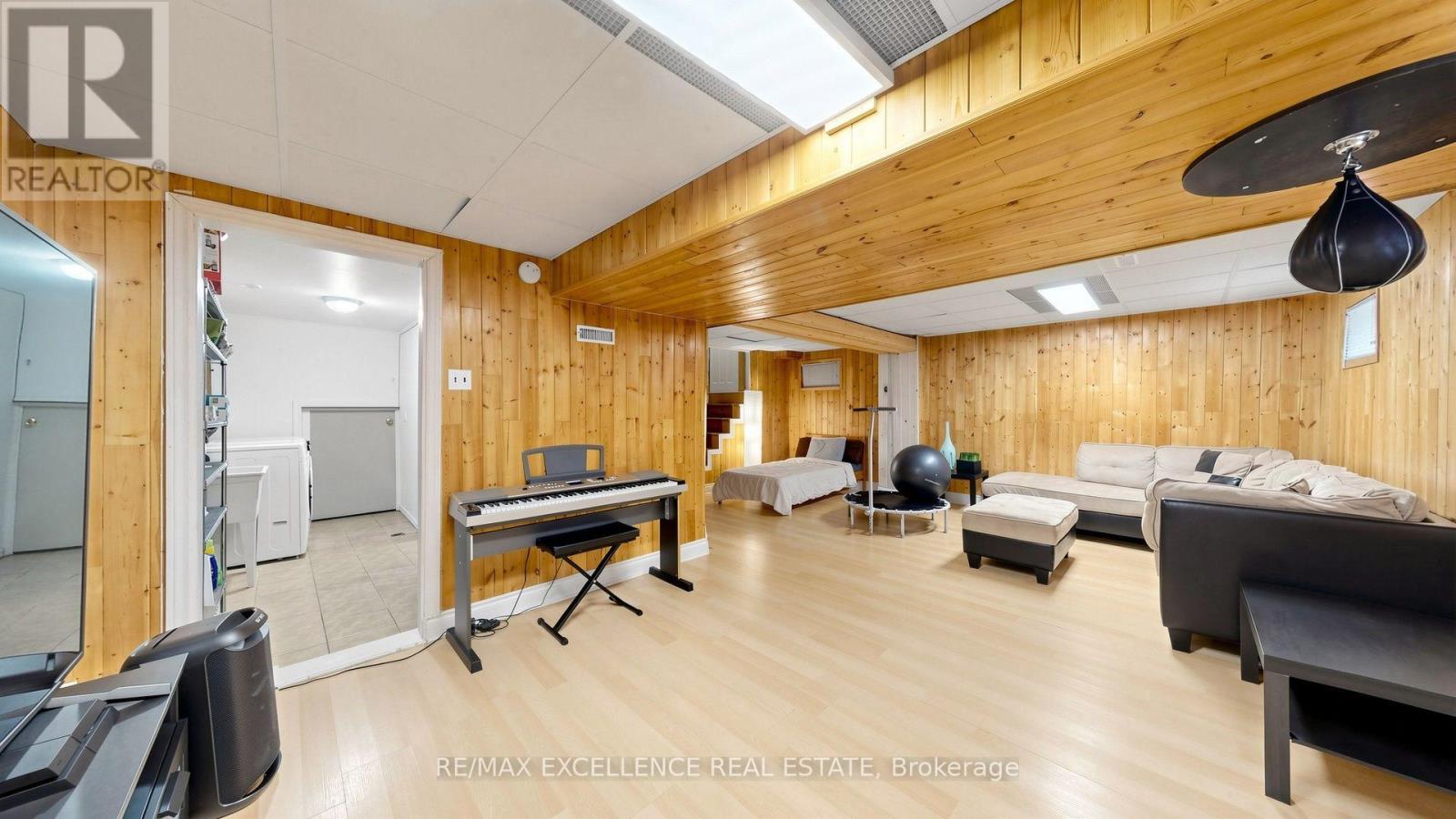 28 Glenvale Boulevard, Brampton (Northgate), Ontario  L6S 1J1 - Photo 35 - W13822376
