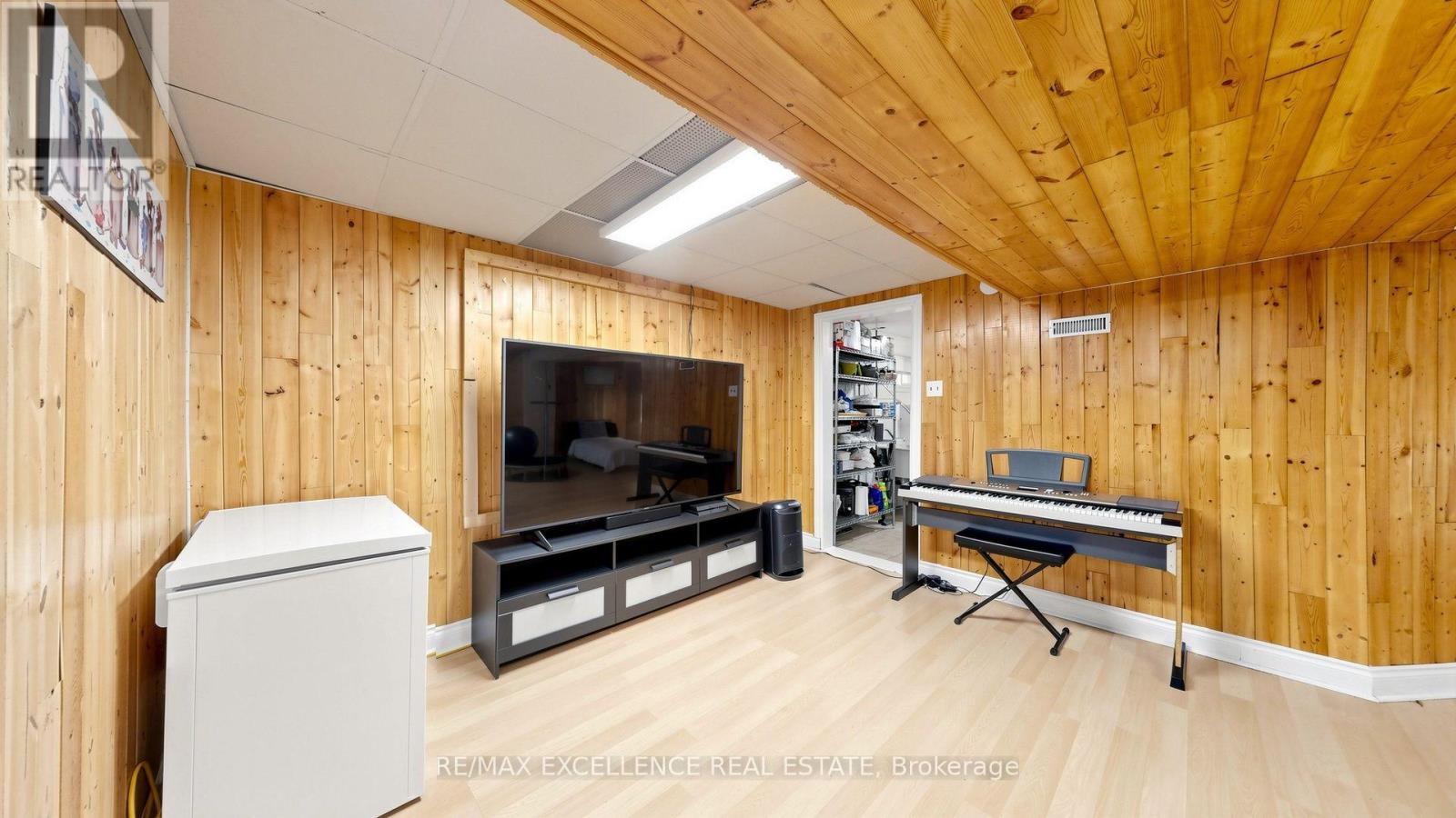 28 Glenvale Boulevard, Brampton (Northgate), Ontario  L6S 1J1 - Photo 36 - W13822376