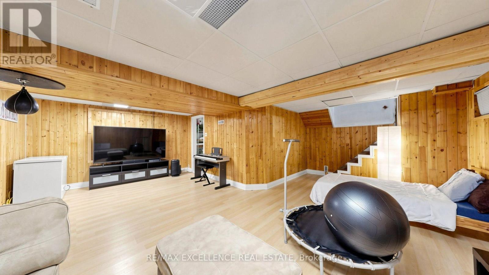28 Glenvale Boulevard, Brampton (Northgate), Ontario  L6S 1J1 - Photo 37 - W13822376
