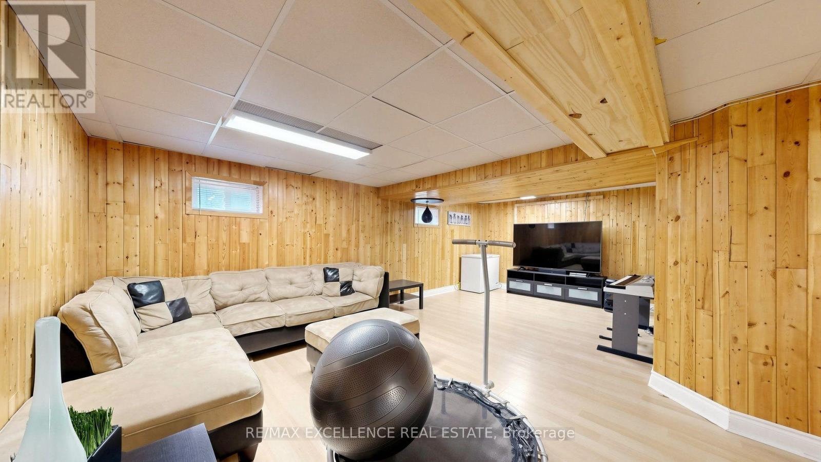 28 Glenvale Boulevard, Brampton (Northgate), Ontario  L6S 1J1 - Photo 38 - W13822376