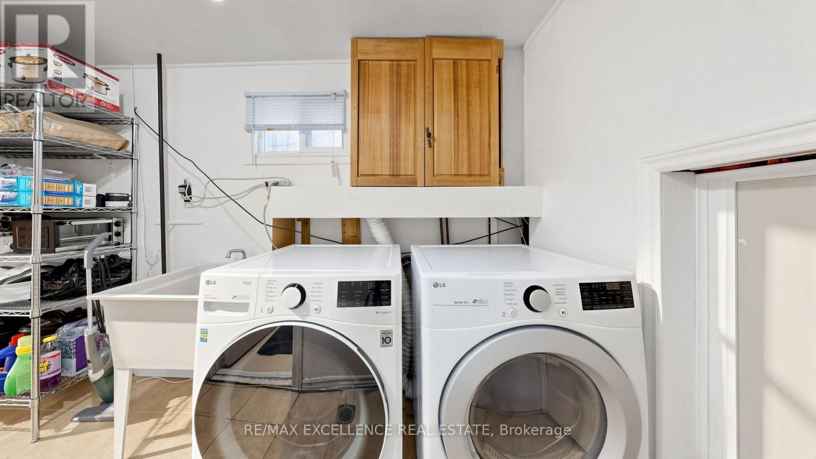 28 Glenvale Boulevard, Brampton (Northgate), Ontario  L6S 1J1 - Photo 44 - W13822376