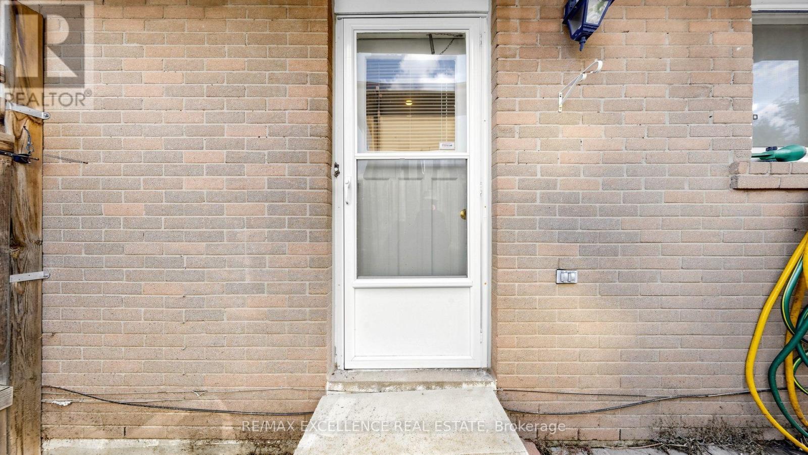 28 Glenvale Boulevard, Brampton (Northgate), Ontario  L6S 1J1 - Photo 45 - W13822376