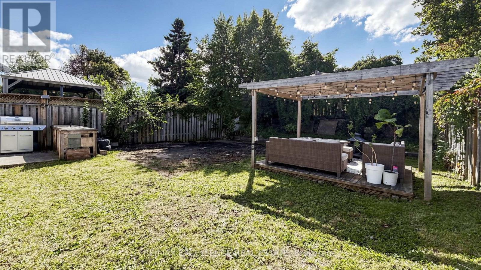 28 Glenvale Boulevard, Brampton (Northgate), Ontario  L6S 1J1 - Photo 49 - W13822376