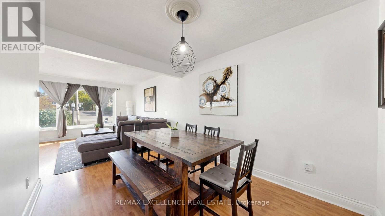 28 Glenvale Boulevard, Brampton (Northgate), Ontario  L6S 1J1 - Photo 9 - W13822376