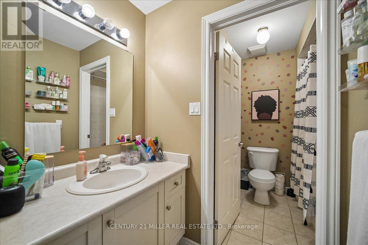 2400 Sequoia Way, Oakville (Wm Westmount), Ontario  L6M 4Z7 - Photo 23 - W13822386