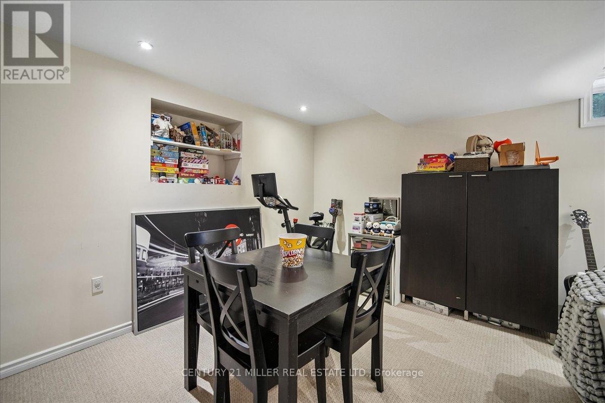 2400 Sequoia Way, Oakville (Wm Westmount), Ontario  L6M 4Z7 - Photo 28 - W13822386