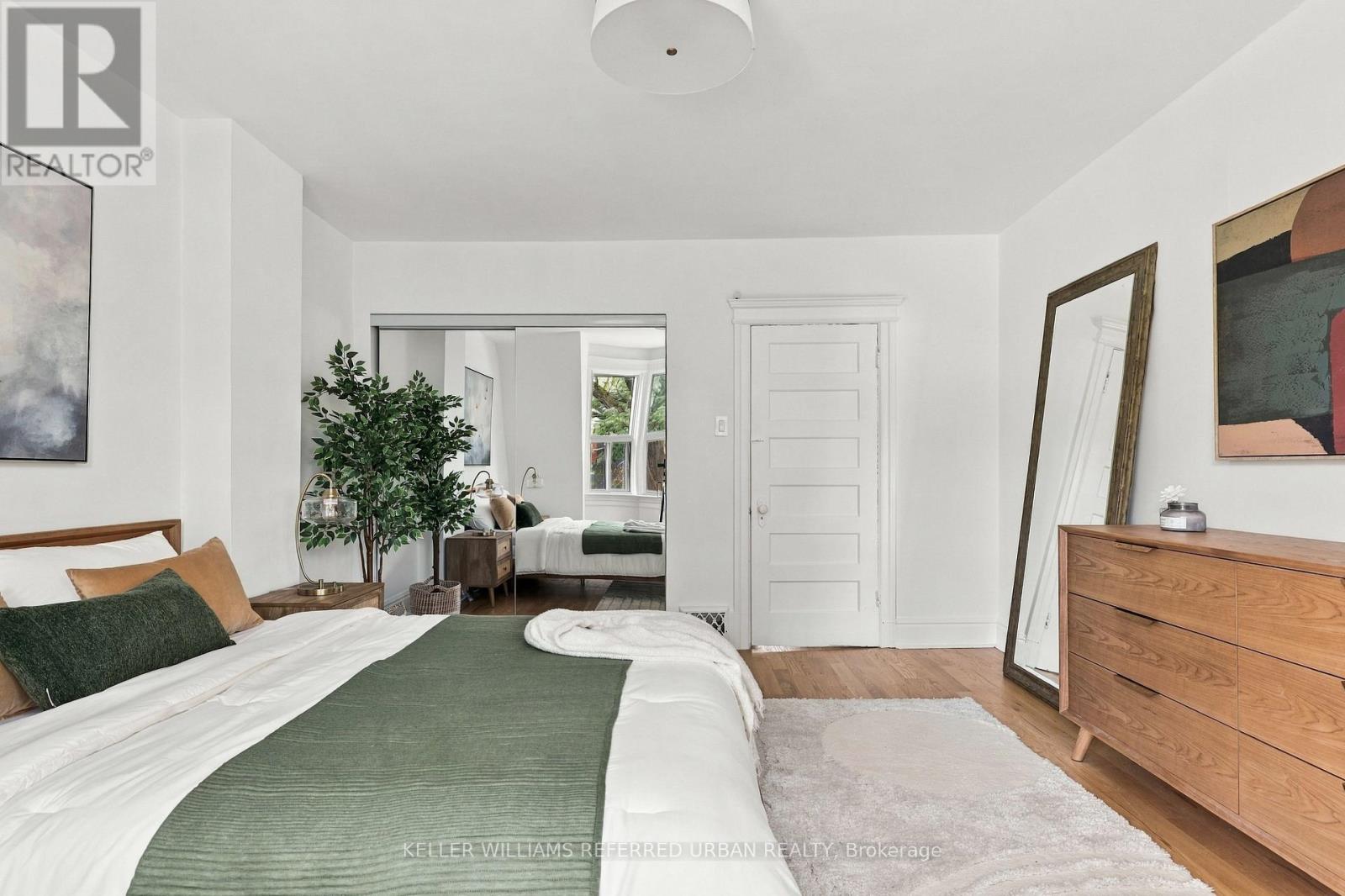 87 Olive Avenue, Toronto, Ontario  M6G 1V2 - Photo 22 - C13818428