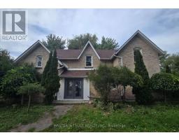 22156 LESLIE STREET N, East Gwillimbury, Ontario