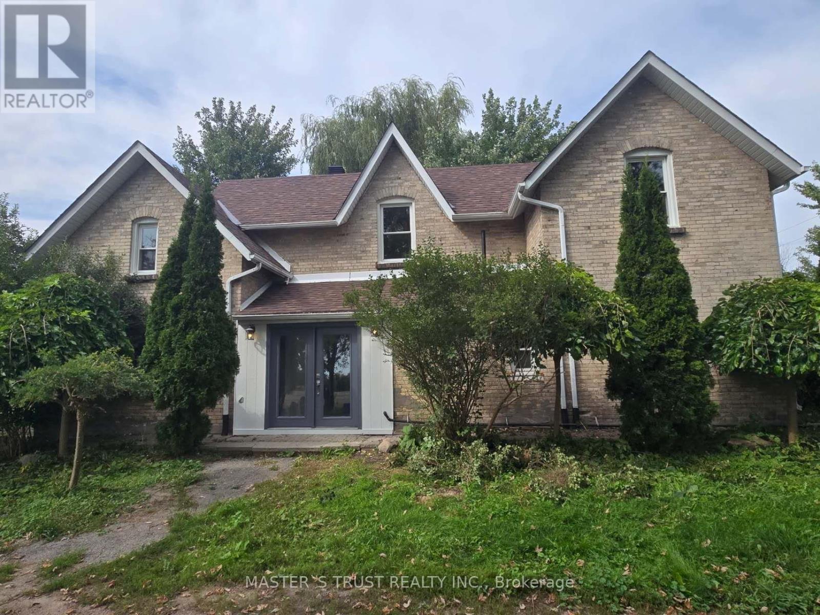 22156 Leslie Street N, East Gwillimbury, Ontario  L0G 1R0 - Photo 32 - N13679462
