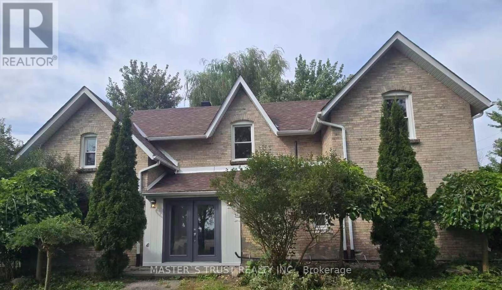 22156 Leslie Street N, East Gwillimbury, Ontario  L0G 1R0 - Photo 3 - N13679462