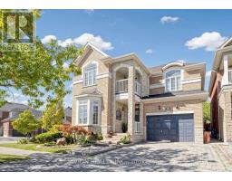 1004 CASTLEMORE AVENUE, Markham, Ontario