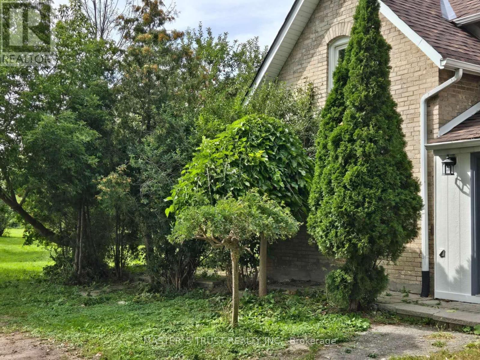 22156 Leslie Street N, East Gwillimbury, Ontario  L0G 1R0 - Photo 27 - N13679462