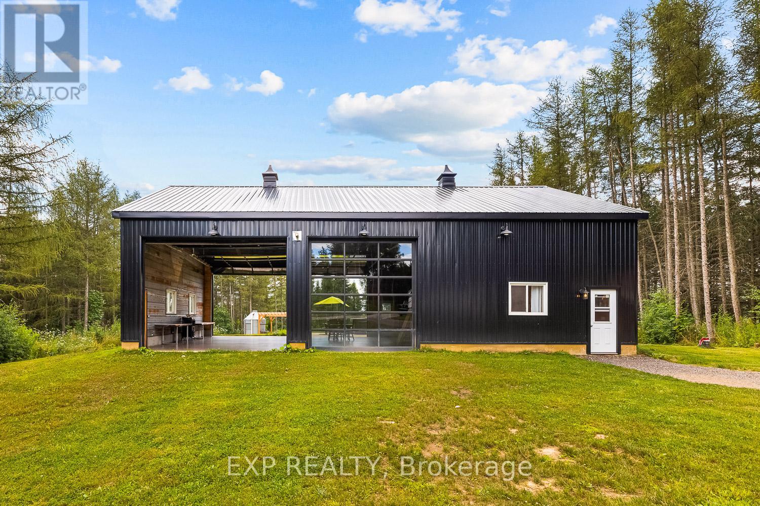 9307 Sideroad 9 Side Road, Erin, Ontario  N0B 1T0 - Photo 3 - X13822402